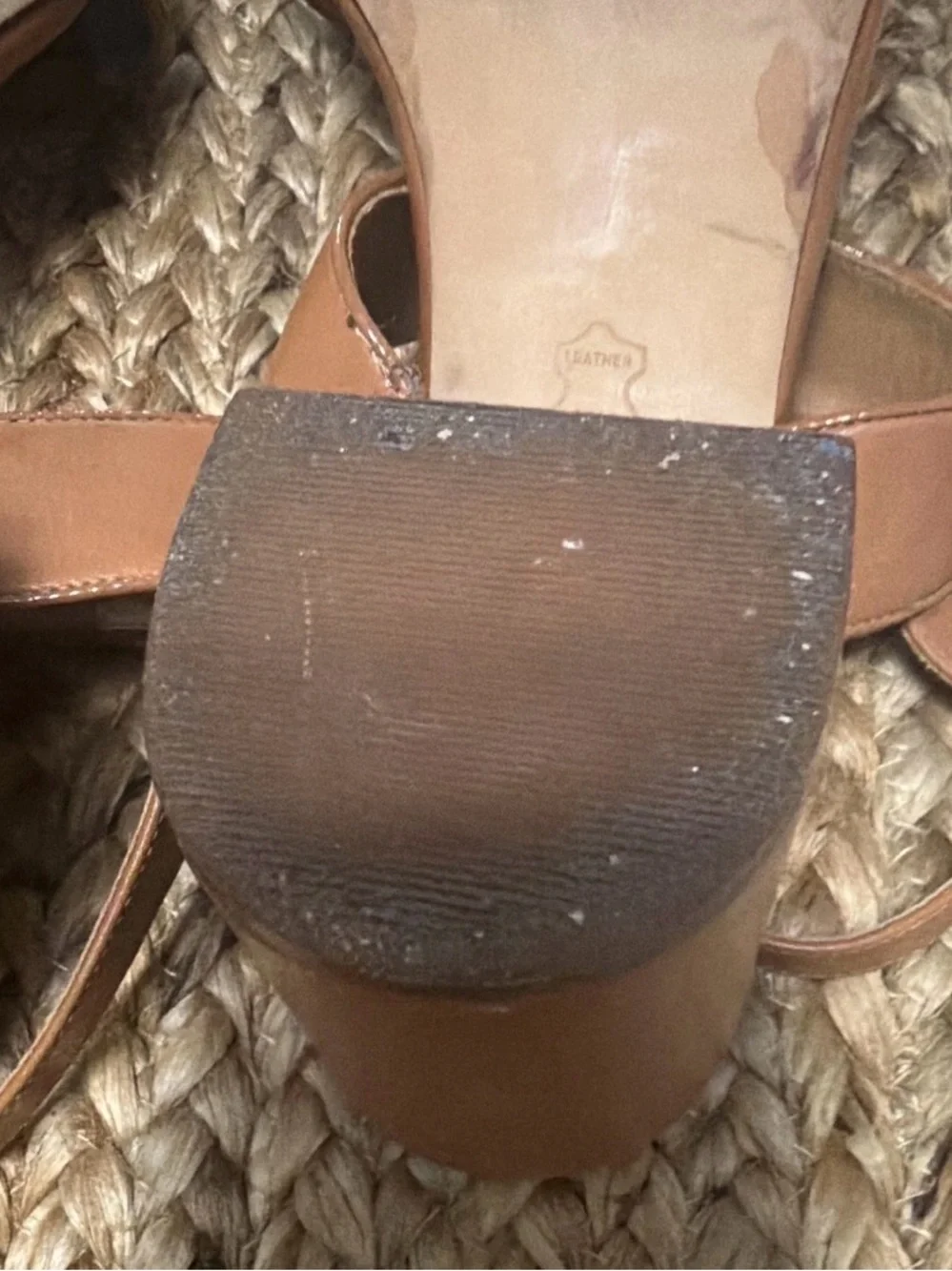 Tory Burch tory burch